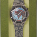 Reloj de Pulsera T-Rex