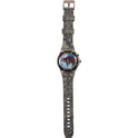 Reloj de Pulsera T-Rex