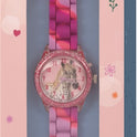Reloj de Pulsera Horse Friends