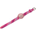 Reloj de Pulsera Horse Friends