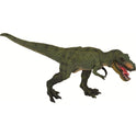 Figura T-Rex