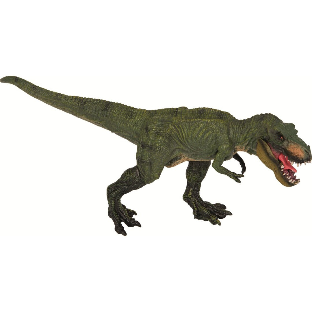 Figura T-Rex