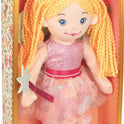 Muñeca Princesa Lillifee