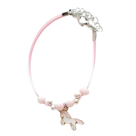 Pulsera Magical Pink
