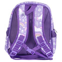 Mochila Bolsillo Térmico Unicornios