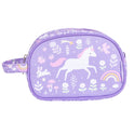 Neceser Unicornios