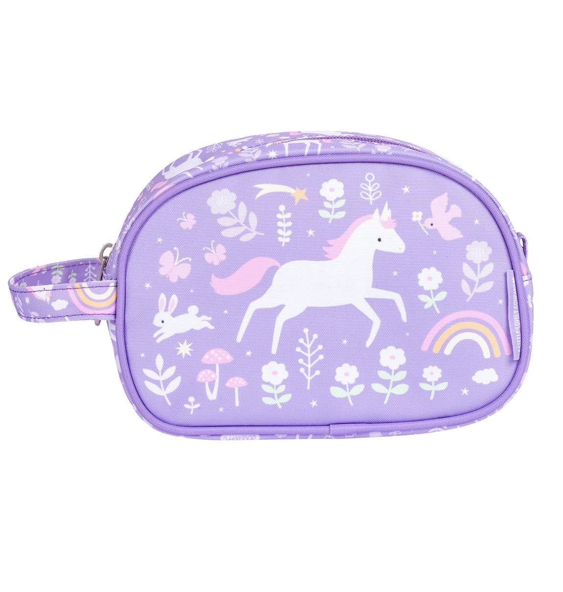 Neceser Unicornios