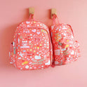 Mochila Fun