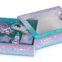 Set de Spa y Baño