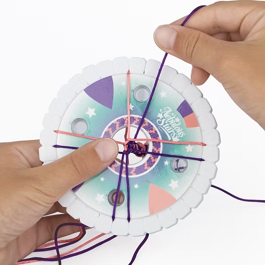 Brazaletes Mejores Amigas