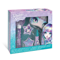 Set de Spa y Baño