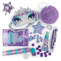 Set de Spa y Baño