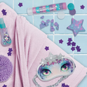 Set de Spa y Baño