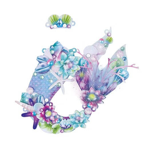 Diseñador de Sirenas