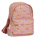 Mochila Mariposas