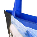 Bolso Tote Bag Luxe, Vermeer, Niña con la perla
