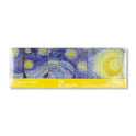 Posavasos, juego de 6, Van Gogh, Starry Night