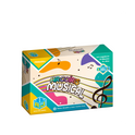 Arcoíris Musical