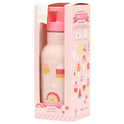 Botella Acero Helado 350 ml