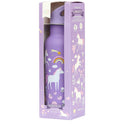 Botella Acero Unicornio 500 ml