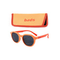 (4011) Gafas Flexibles 2-6