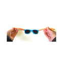 (4013) Gafas Flexibles 2-6