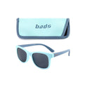 (4013) Gafas Flexibles 2-6