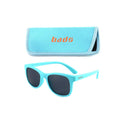 (4013) Gafas Flexibles 2-6