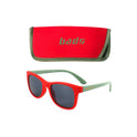 (4013) Gafas Flexibles 2-6