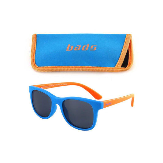 (4013) Gafas Flexibles 2-6