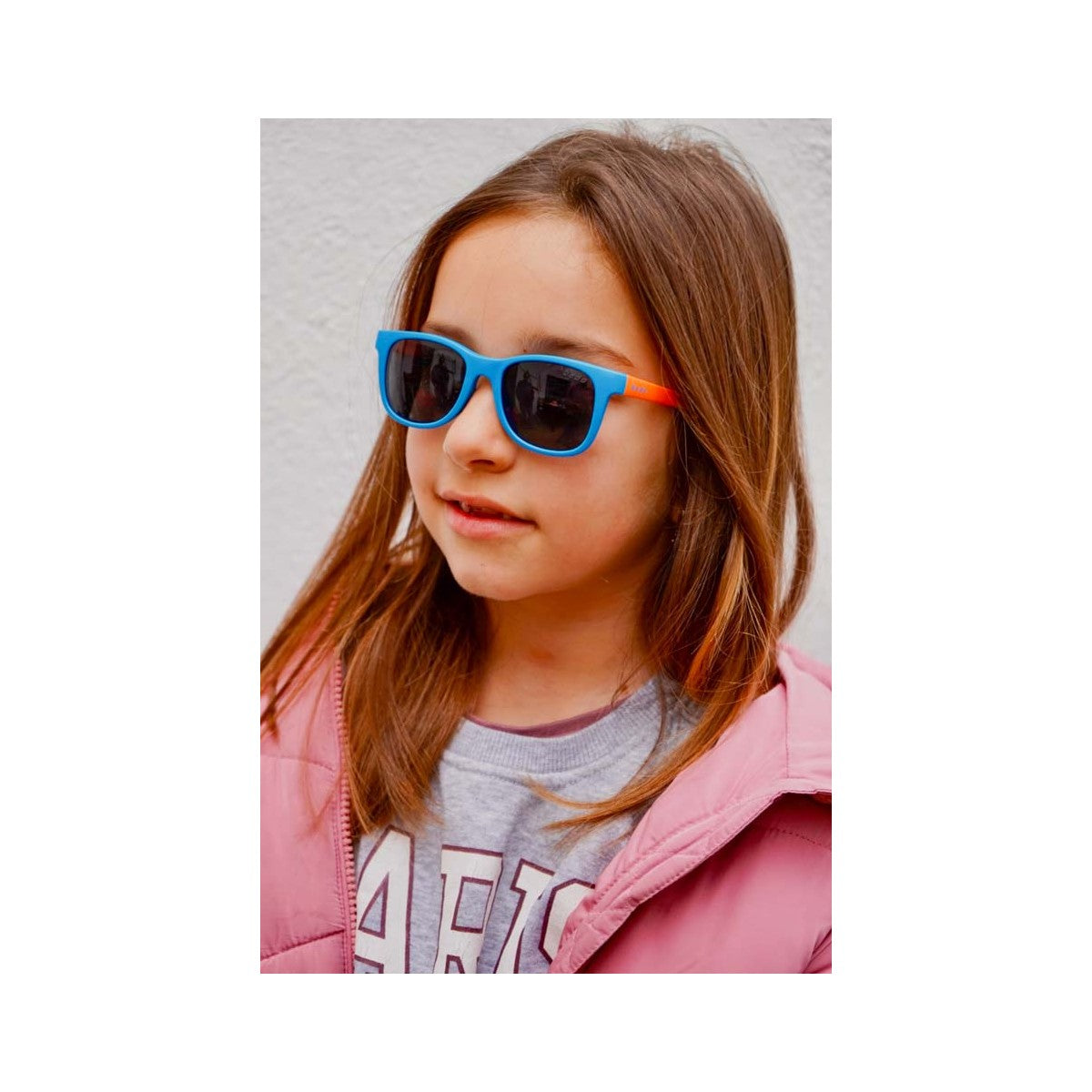 (4013) Gafas Flexibles 2-6
