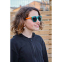 (4014) Gafas Flexibles 6-12