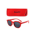 (4011) Gafas Flexibles 2-6
