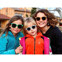 (4014) Gafas Flexibles 6-12