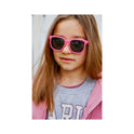 (4014) Gafas Flexibles 6-12