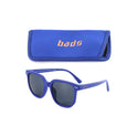 (4014) Gafas Flexibles 6-12