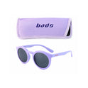 (4015) Gafas Flexibles 6-12