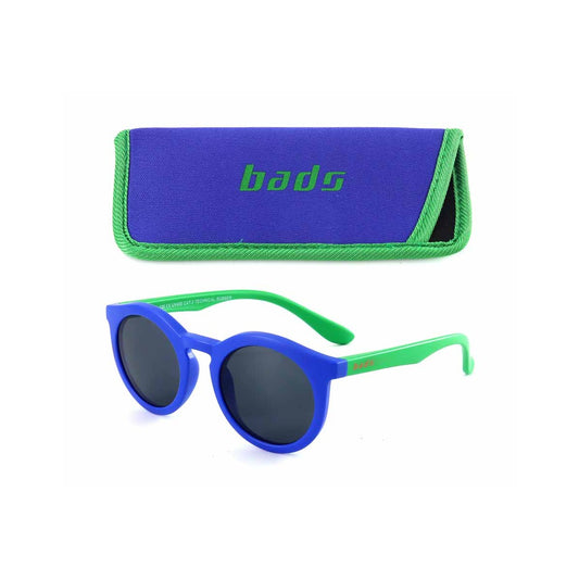 (4015) Gafas Flexibles 6-12