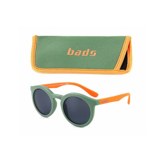 (4015) Gafas Flexibles 6-12