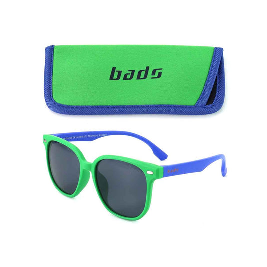 (4016) Gafas Flexibles 6-12