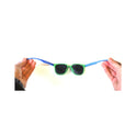 (4016) Gafas Flexibles 6-12
