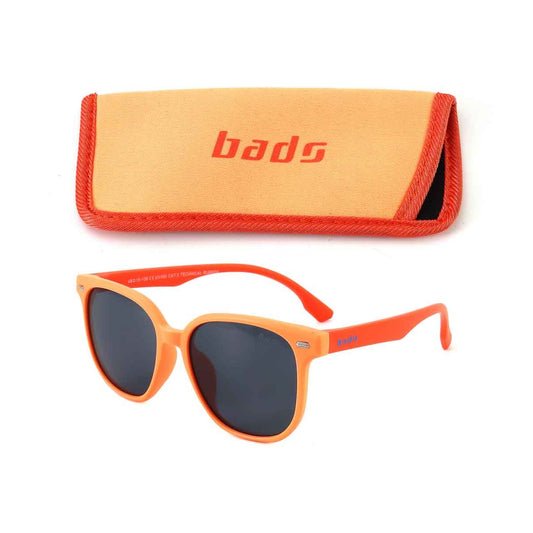 (4016) Gafas Flexibles 6-12