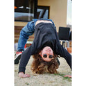 (4016) Gafas Flexibles 6-12