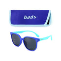 (4016) Gafas Flexibles 6-12