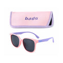 (4016) Gafas Flexibles 6-12