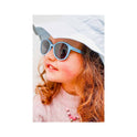 (4012) Gafas Flexibles 2-6