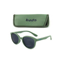 (4012) Gafas Flexibles 2-6