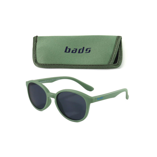(4012) Gafas Flexibles 2-6