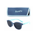 (4012) Gafas Flexibles 2-6