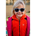 (4012) Gafas Flexibles 2-6